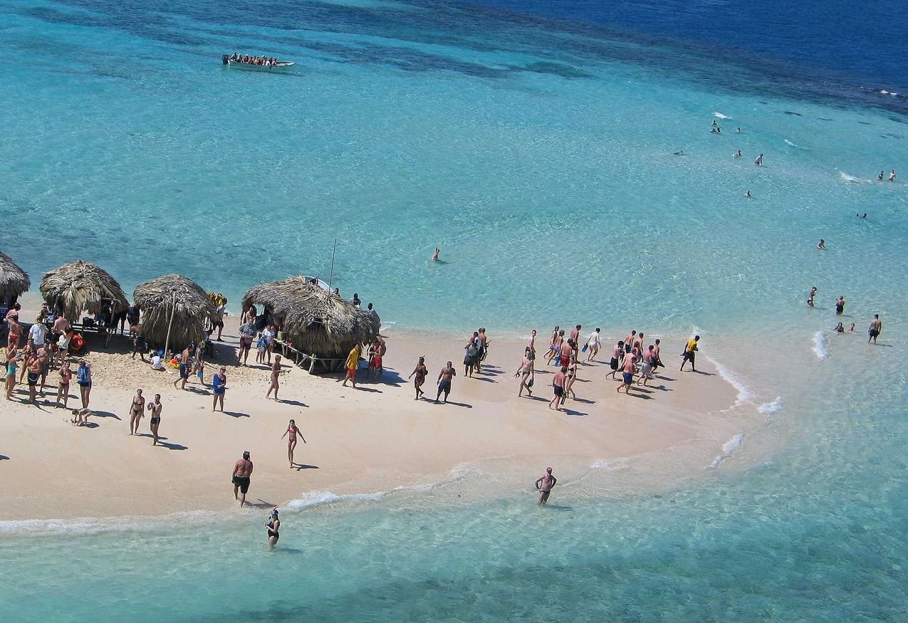 Dominican-Republic-Puerto-Plata-Cayo-Arena-VIP-Aerea-id12535 -Dic-26-2022-002