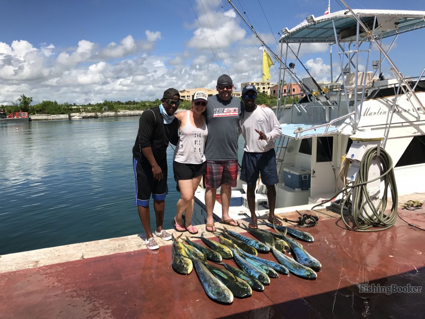 Fishing-Punta-Cana-Online-Bookings-Feature