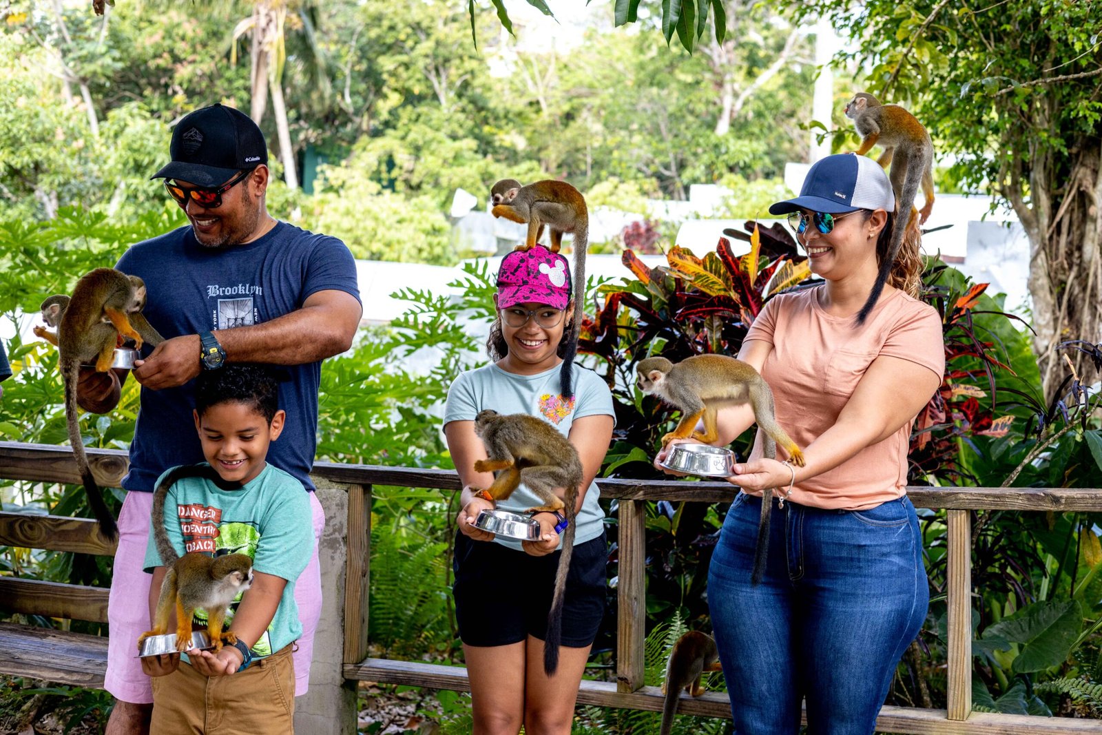 Monkeyland Anamuya 2023 (142)