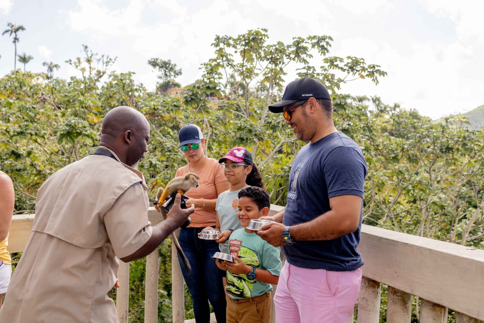 Monkeyland Anamuya 2023 (160)