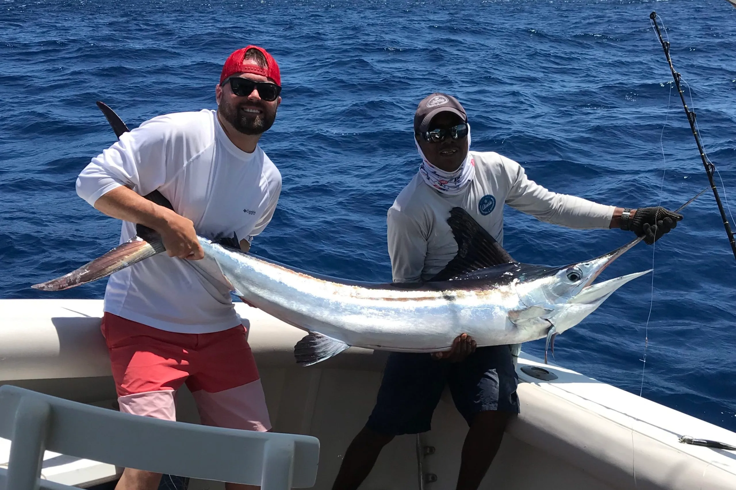 Punta-Cana-Marlin-edited-scaled