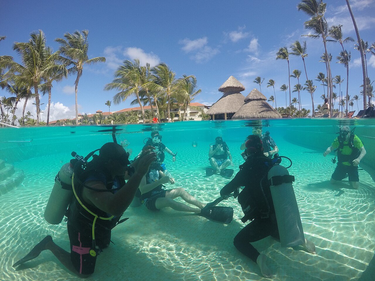 DCIM100GOPROGOPR7682.