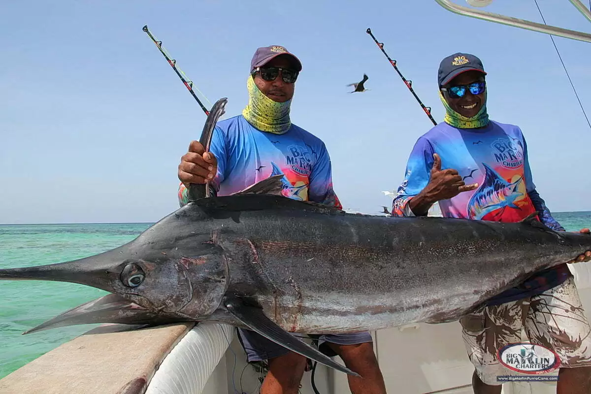 blue-marlin-charters-fishing