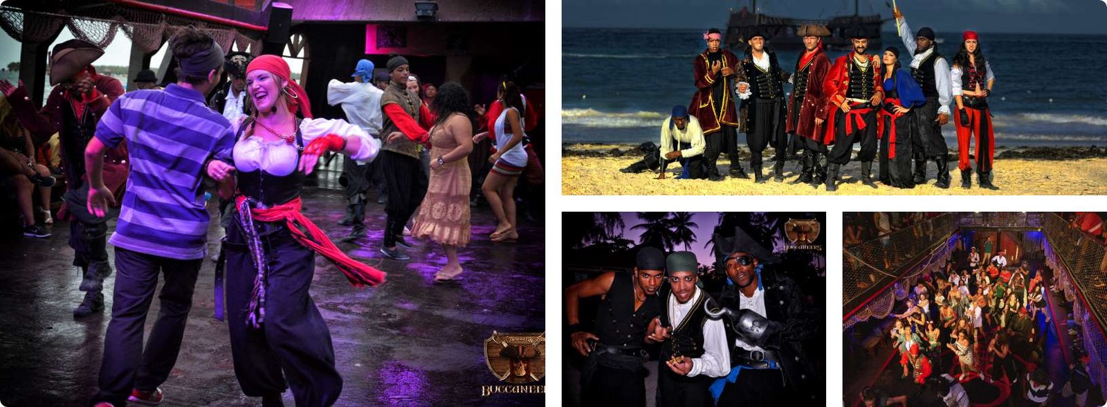 caribbean-bucaners-in-punta-cana