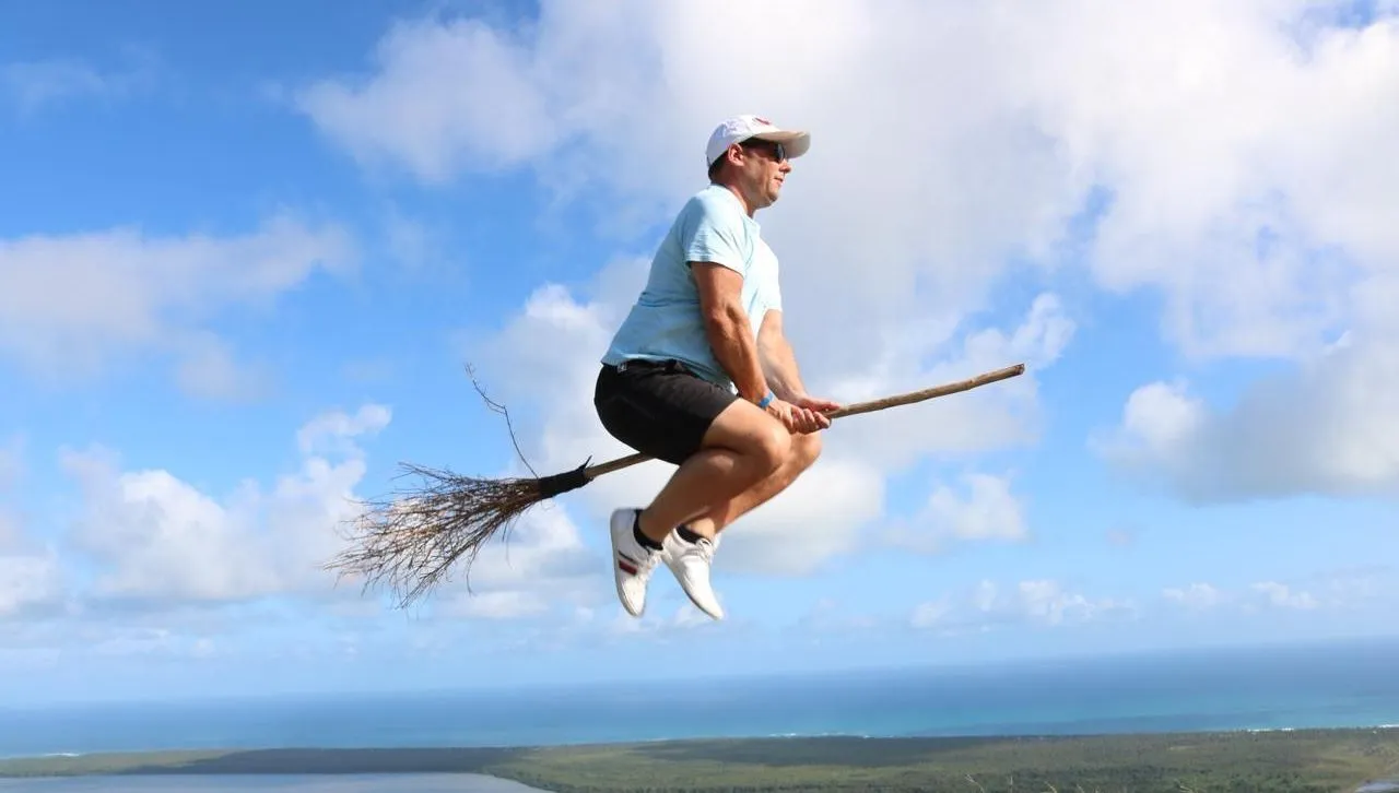 excursion-a-montana-redonda-con-higuey