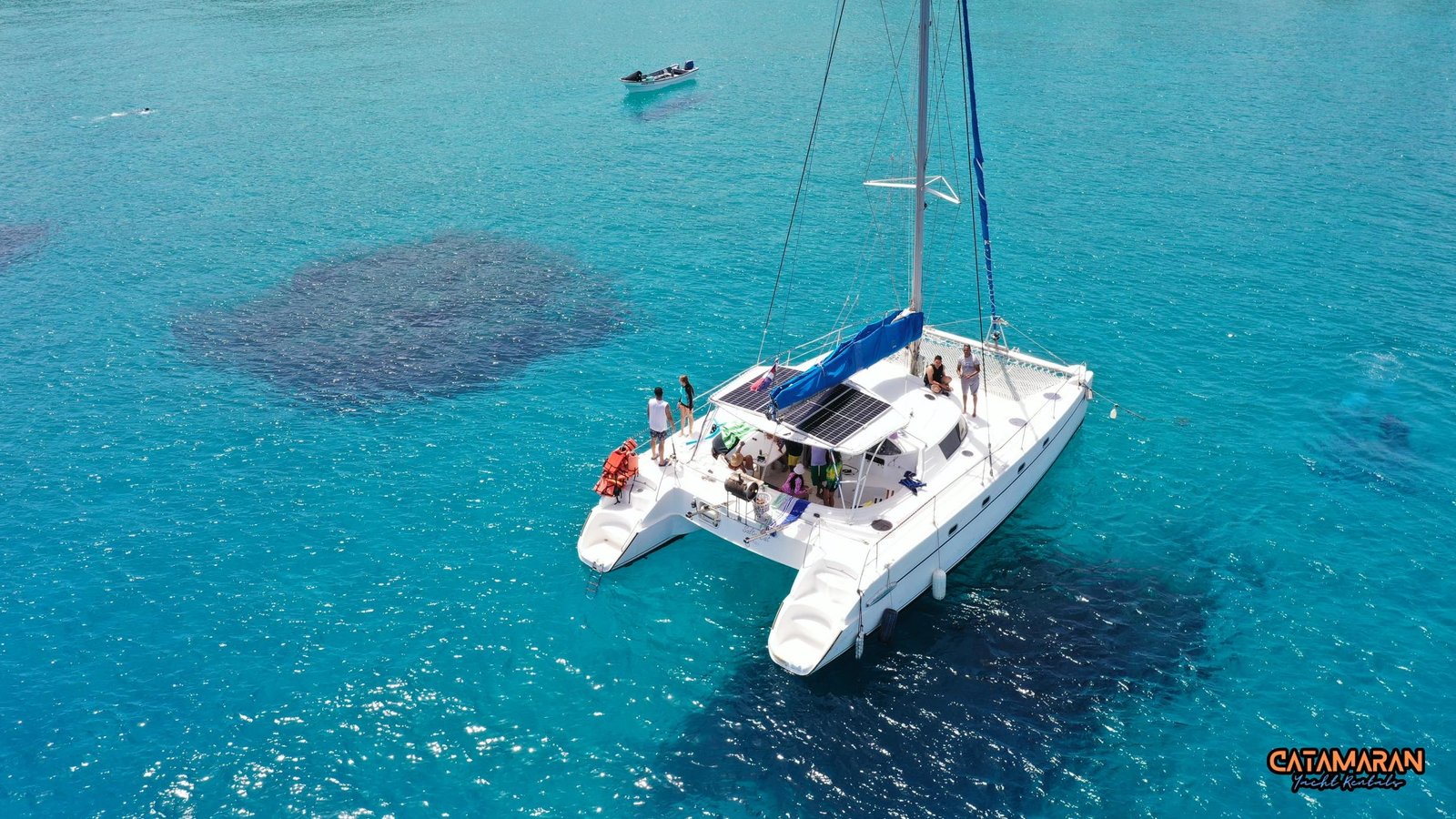 family_catamaran