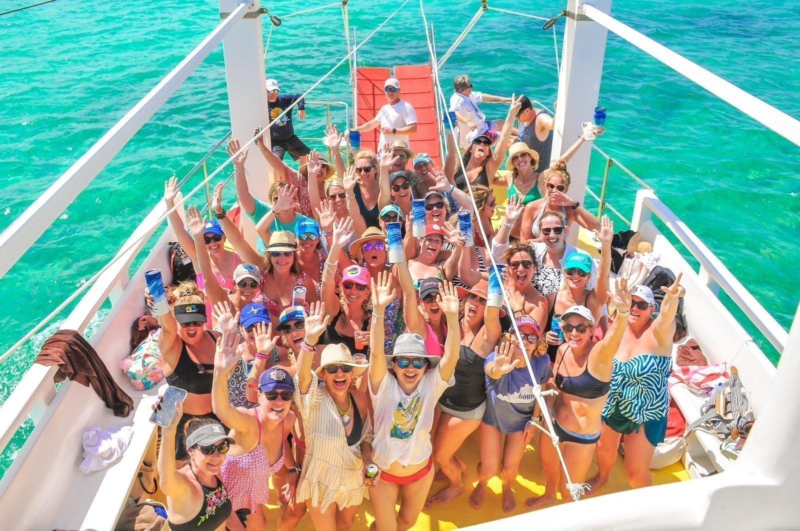 punta-cana-party-boat-adult-only_D71bJ