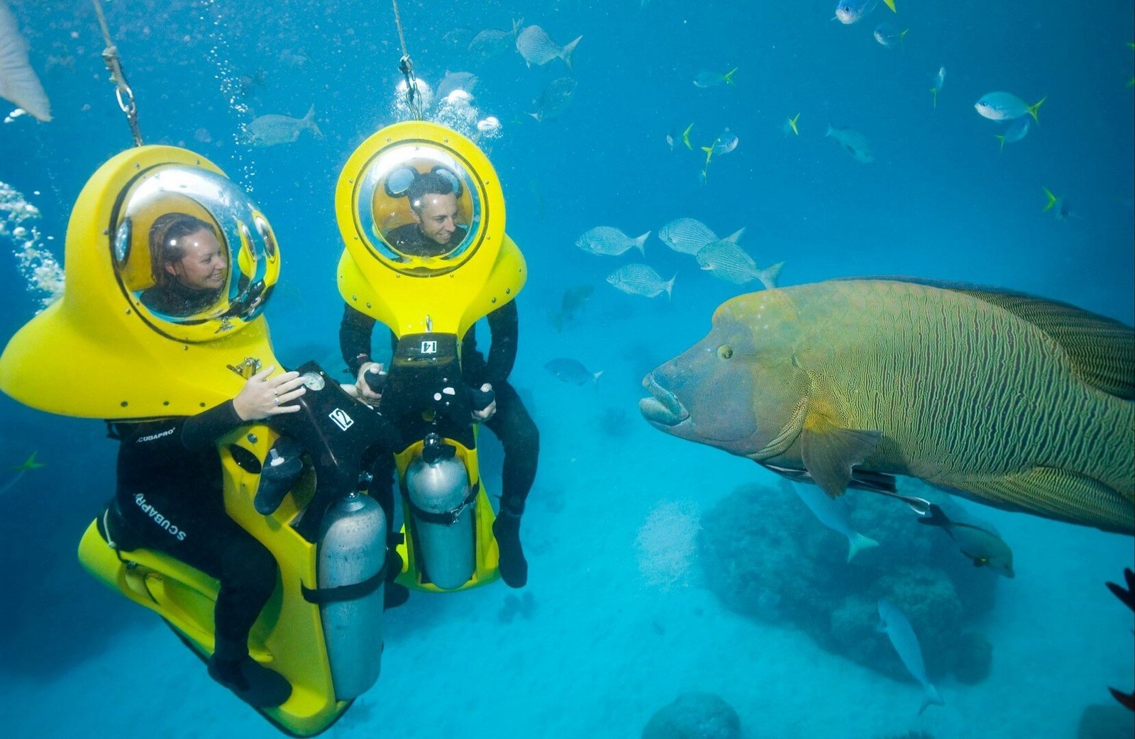 scuba-doo-punta-cana