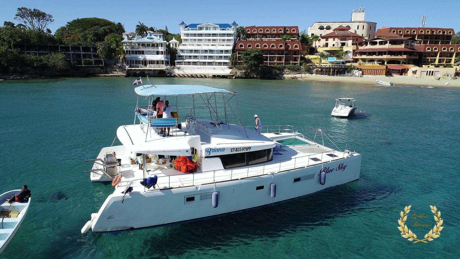 sosua-catamaran02