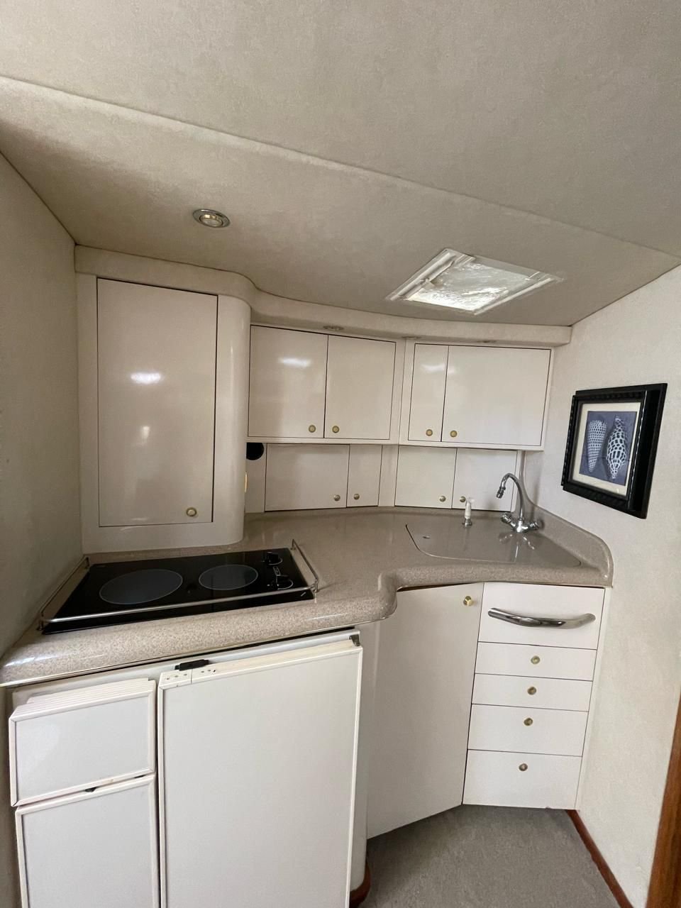 Sea Ray40-4