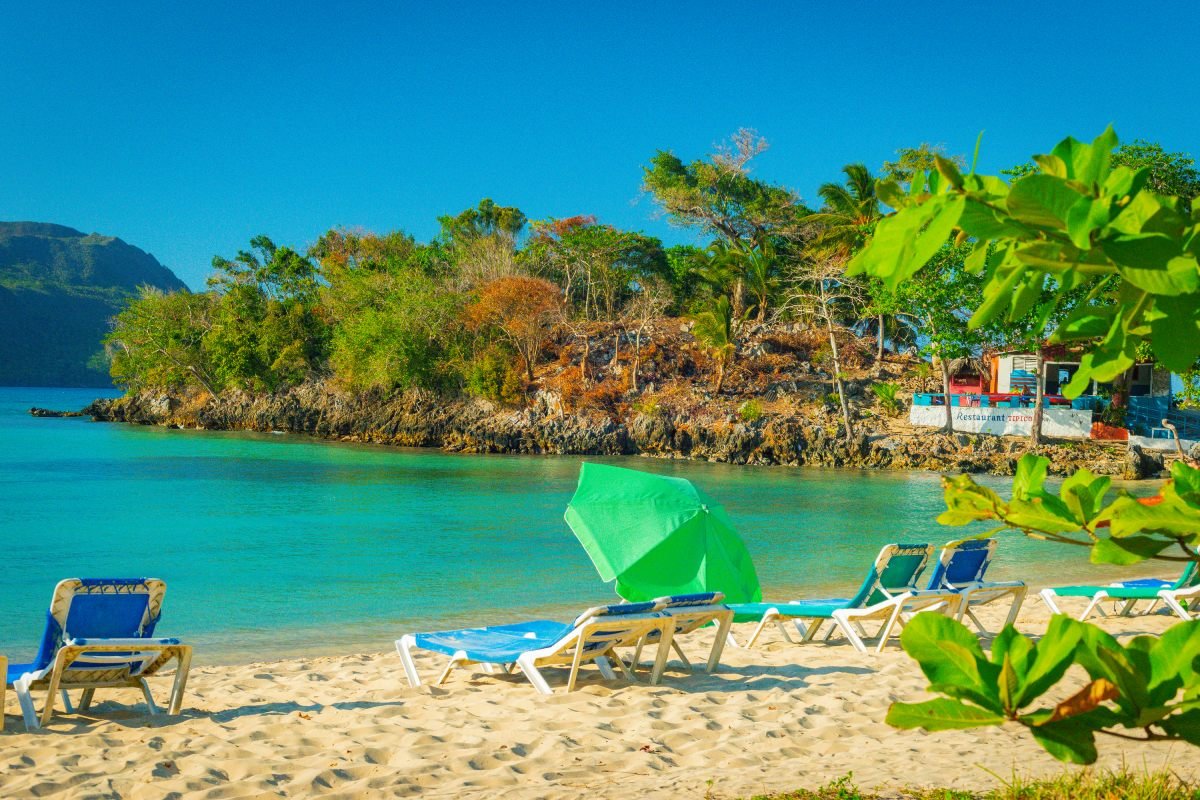 Tour-playas-de-Samana_-Fronton-Madama-y-Rincon