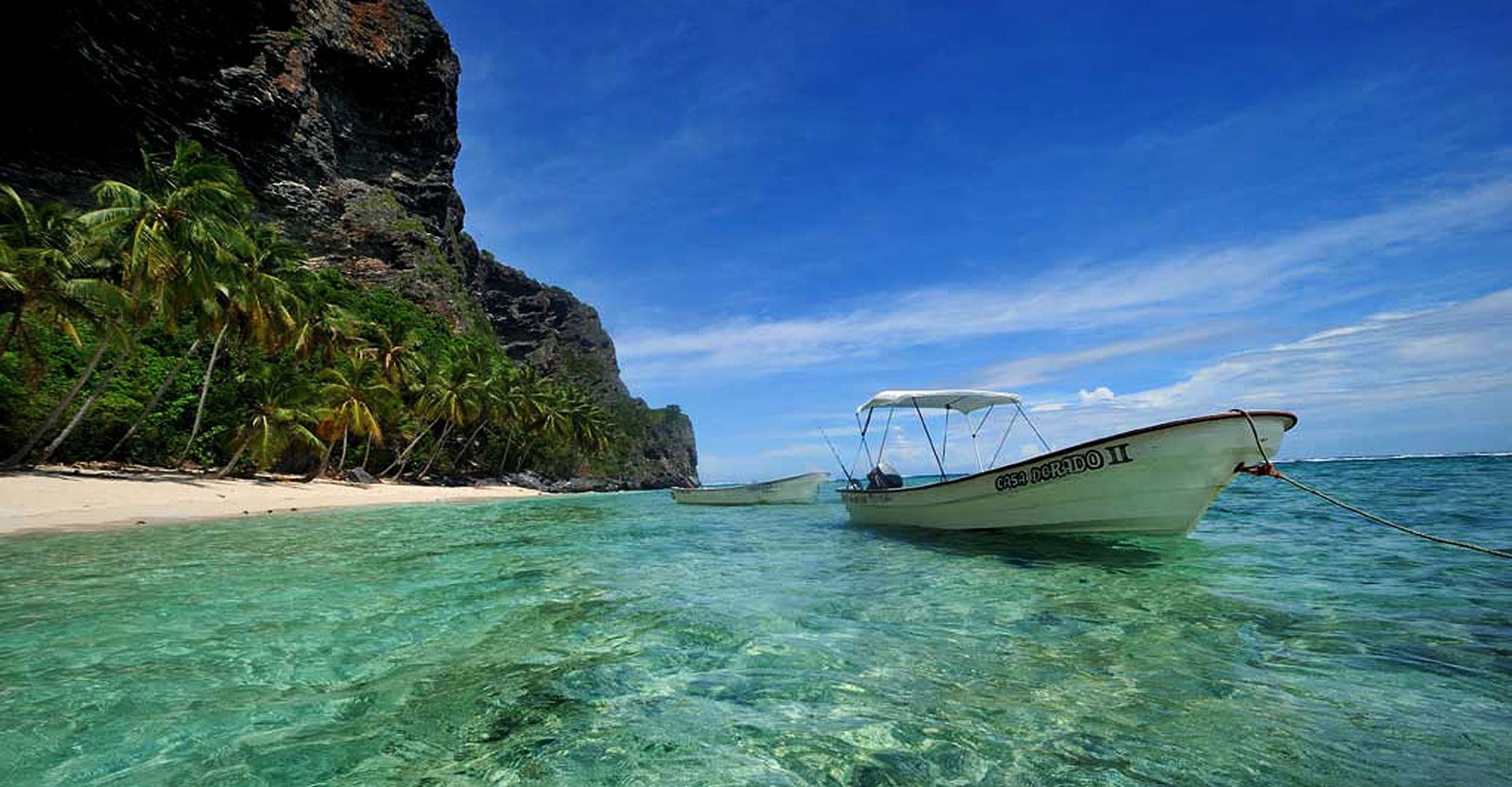 fronton-samana-4