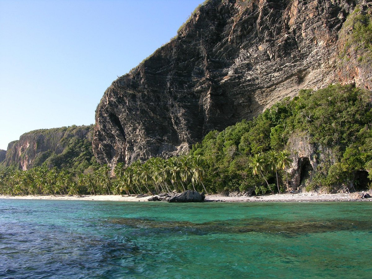 playa-fronton