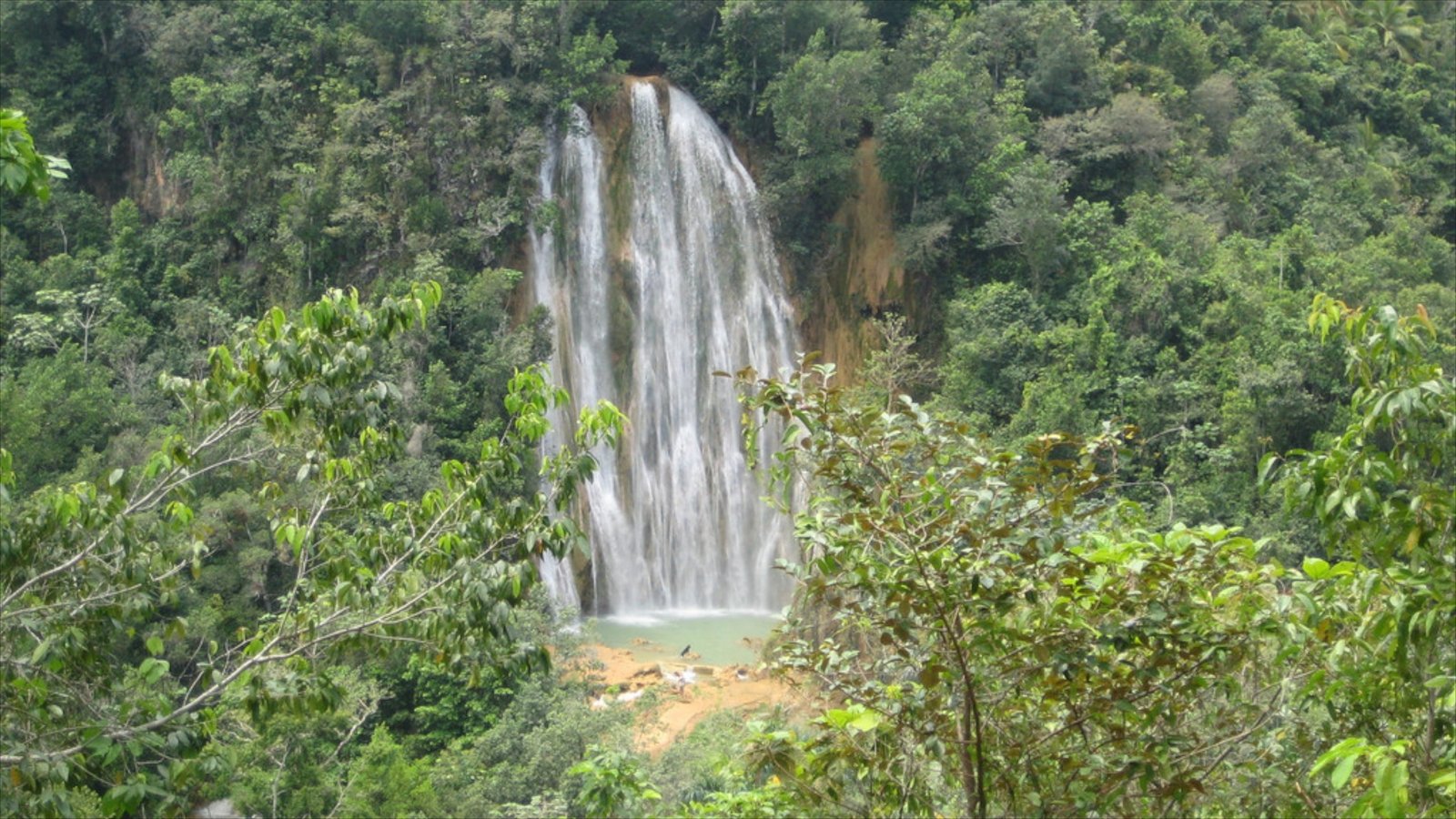 50227-El-Limon-Falls