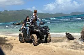 ATV TO RINCON BEACH 1