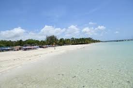 BOCA CHICA 3