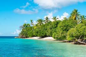 Bacardi Island1