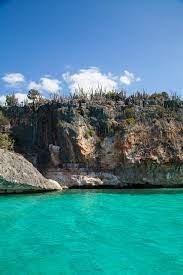 Glamping Experience at Bahia de las Aguilas 4