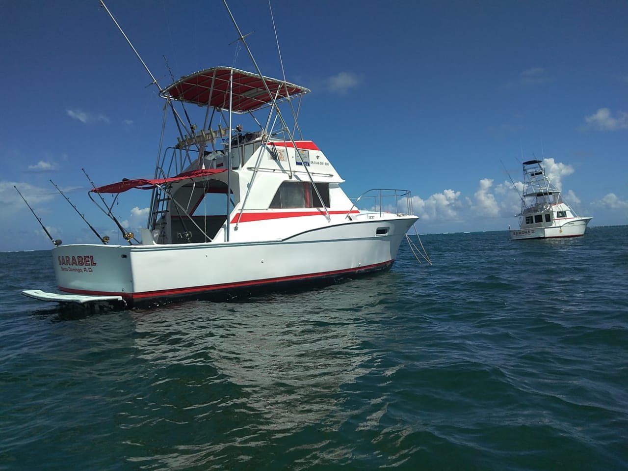 PHOTO-2024-10-15-16-39-32