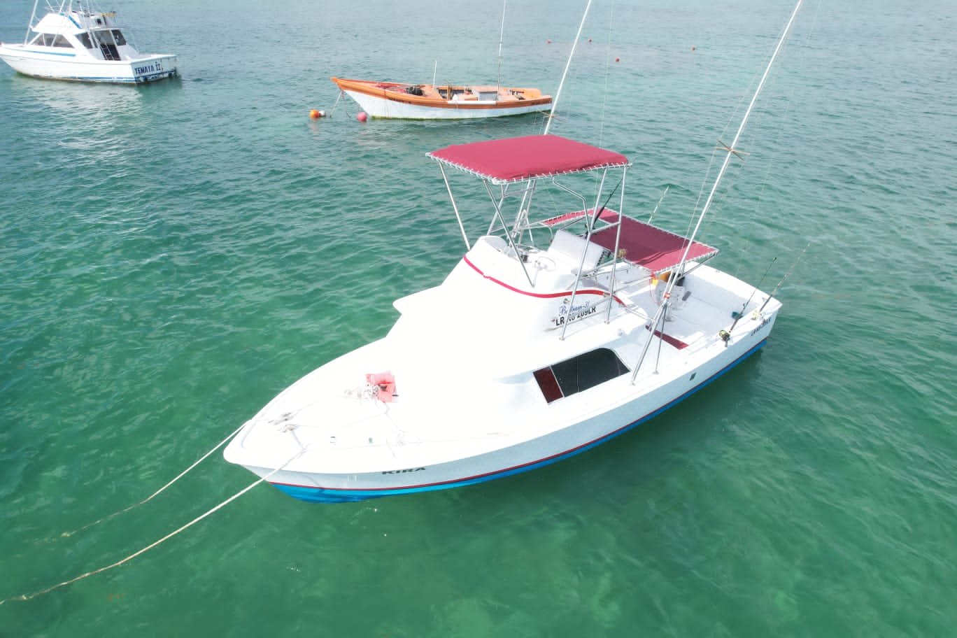 PHOTO-2024-10-15-16-39-33