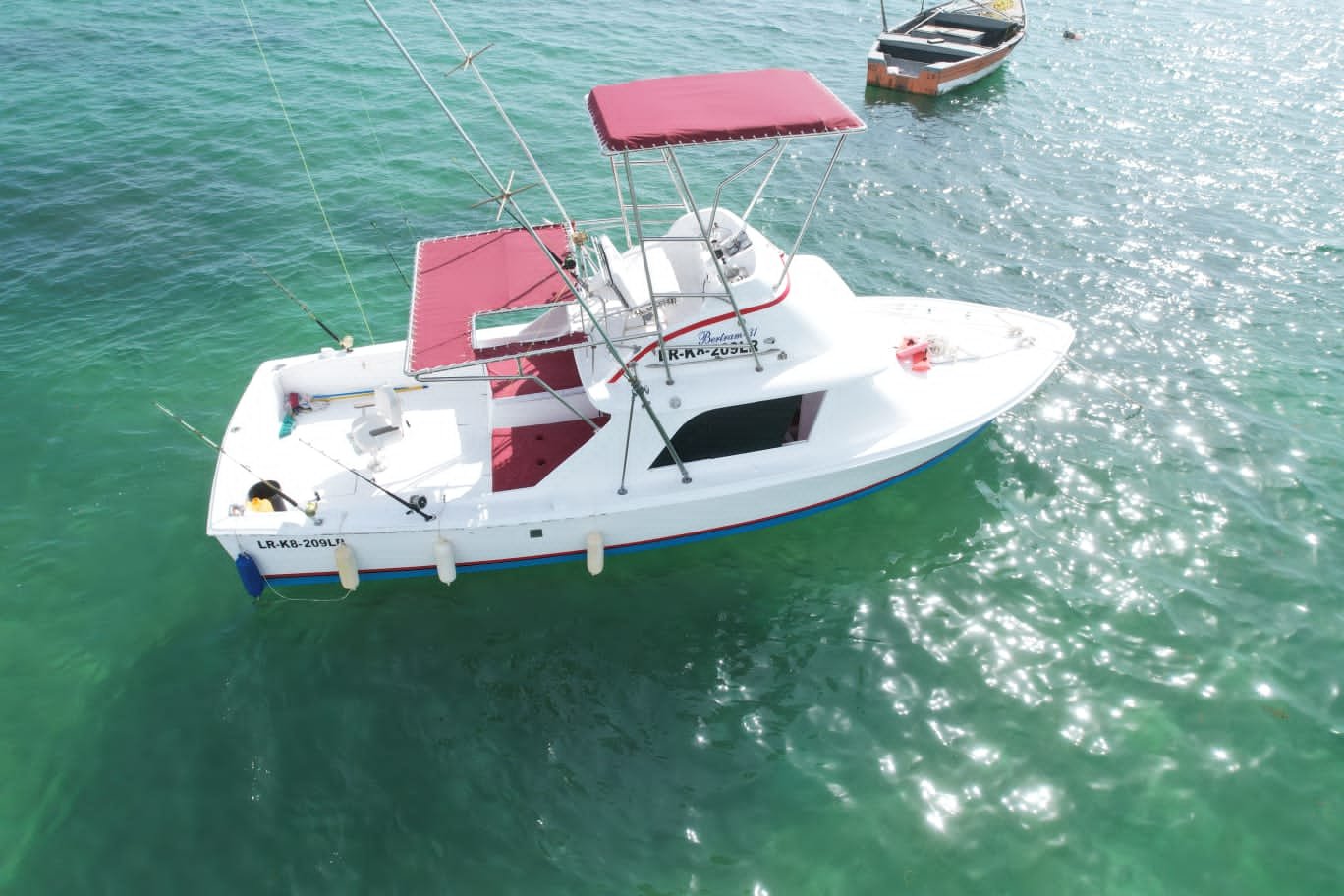 PHOTO-2024-10-15-16-39-34(1)