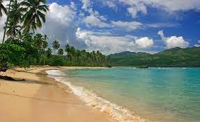 RINCON 2