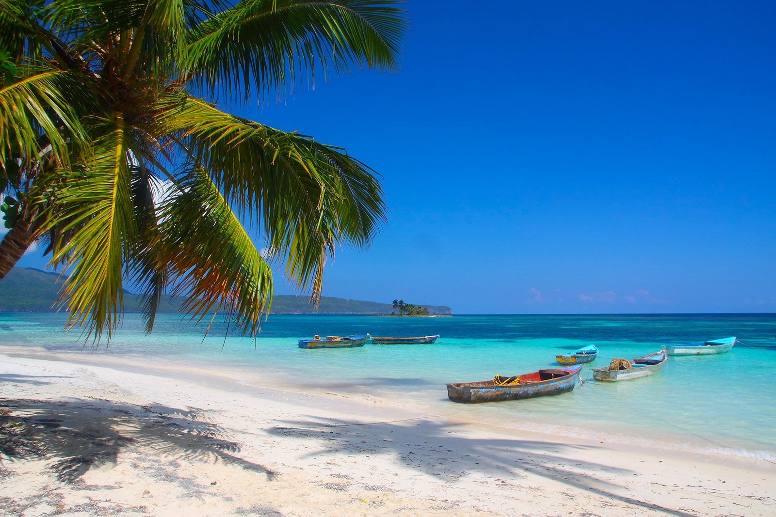 playa-las-galeras-samana-republique-dominicaine-mademoiselle-voyage-1