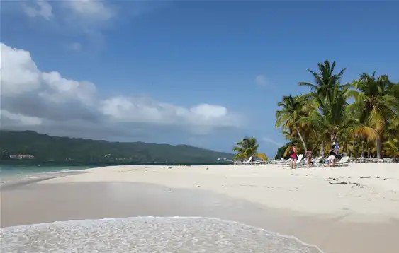 Samana Tour (3)