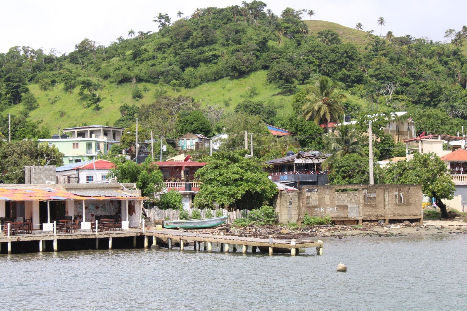 Samana Tour (4)