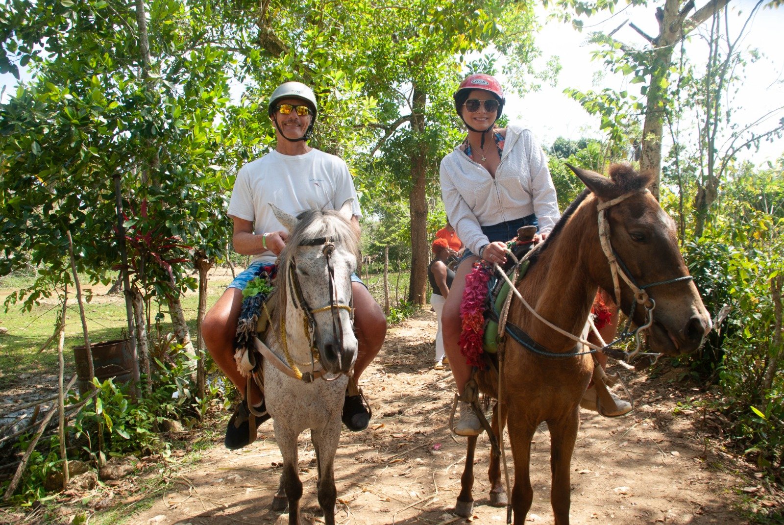 Samana Tour (5)
