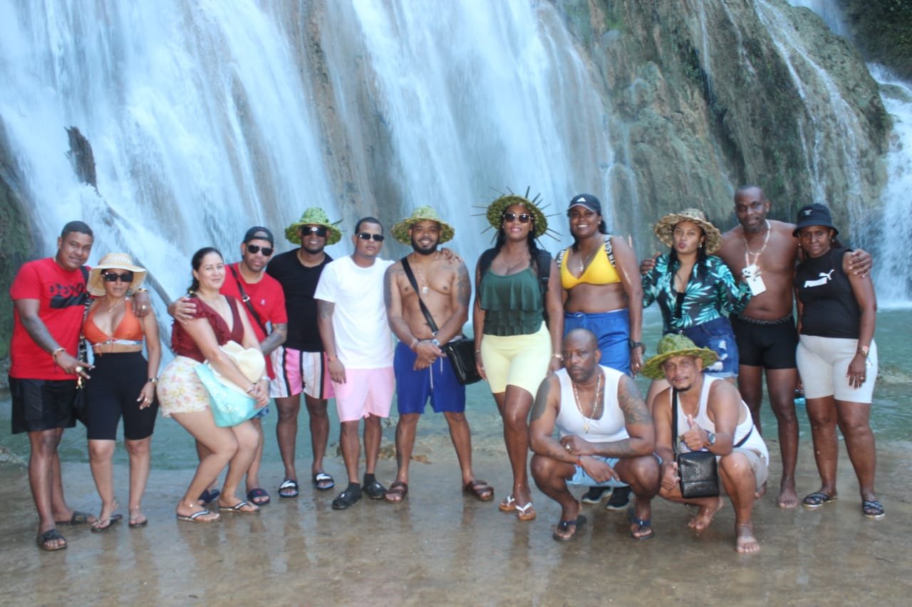 Samana Tour (6)