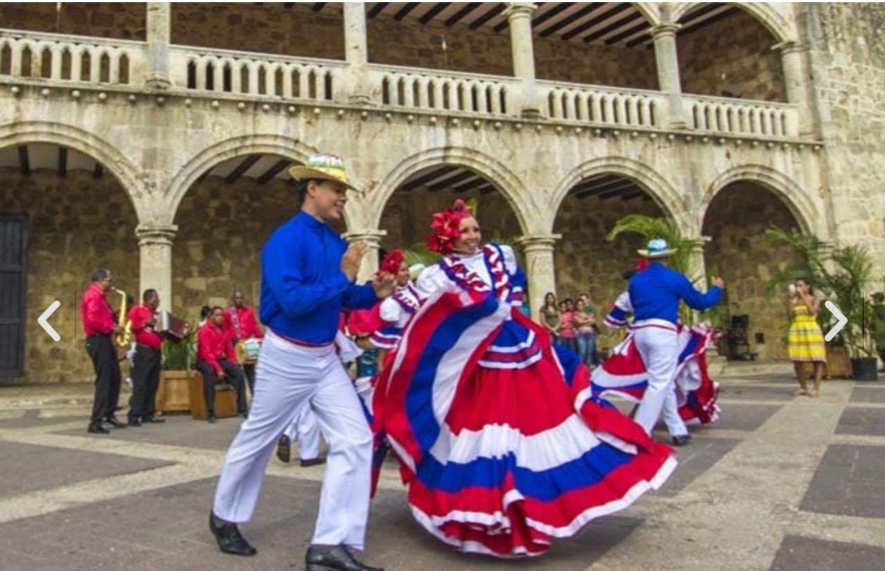 Santo Domingo tour (5)