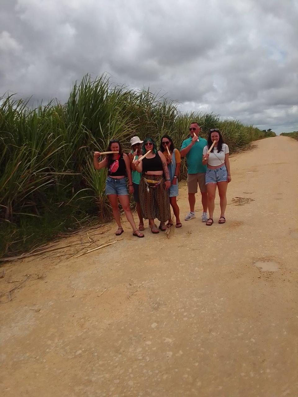 Punta Cana Cultural Tours Worth Booking 1