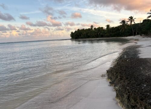 How to Plan a Trip to Dominican Republic