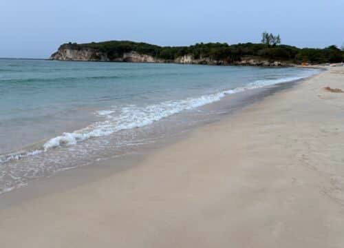 How to Book Resort Excursions the Smart Way