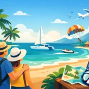 Best Last Minute Tours Punta Cana
