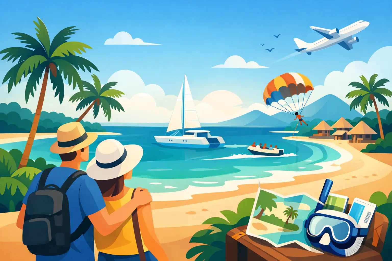 Best Last Minute Tours Punta Cana 1 Best Last Minute Tours Punta Cana
