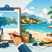 How to Plan a Trip to Dominican Republic