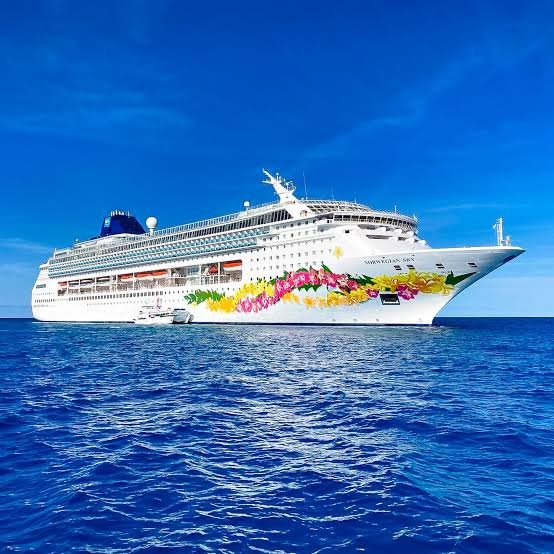 Best Offshore Excursions Dominican Republic 1
