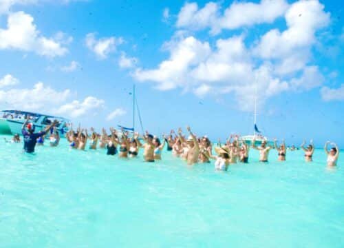 Free Cancellation Excursions Dominican Republic