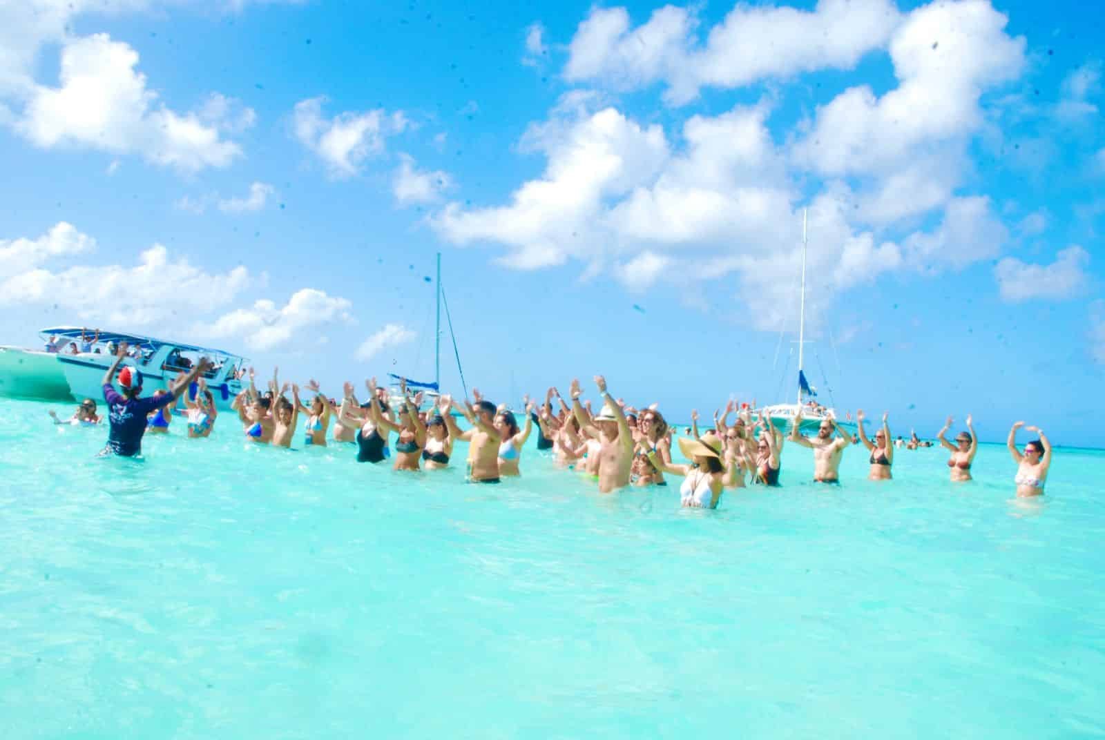 Free Cancellation Excursions Dominican Republic 1