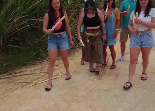 Family Friendly Excursions in Dominican Republic