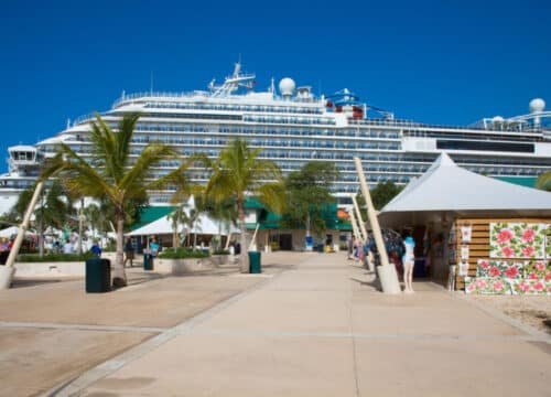 La Romana Cruise Shore Excursions Worth Booking