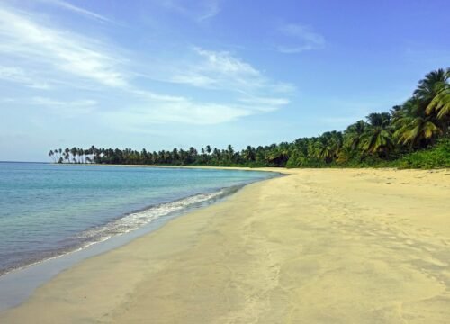 Dominican Tourism: More Than a Resort Stay