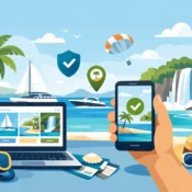 Book Punta Cana Excursions Online with Confidence