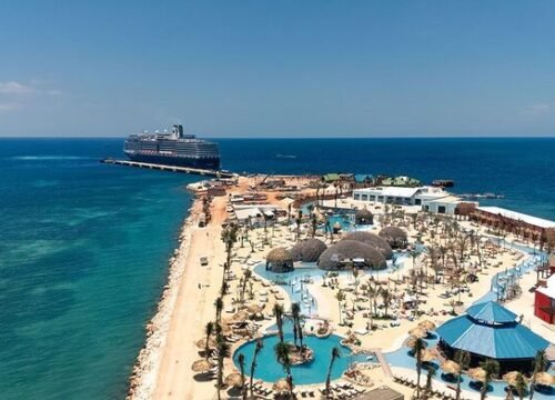 How to Plan Cruise Excursions With Confidence