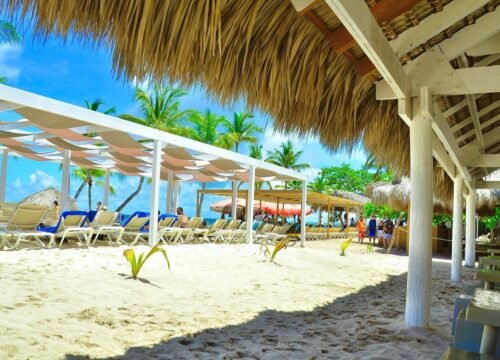 Best Islands Off Dominican Republic to Visit