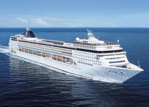 La Romana Offshore Boat Tours Worth Booking