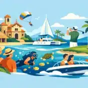 10 La Romana Activities for Your Dominican Getaway