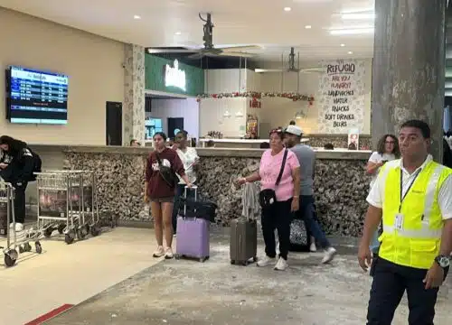 Dominican Airport Pickup Reviews: What to Check